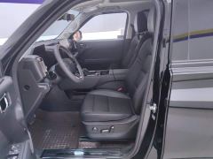 Haval Manlong New Energy Hi4 145 Pro - фото 9