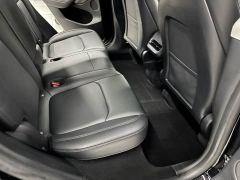 Tesla Model Y Facelift Rear-Wheel Drive - фото 10