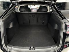Tesla Model Y Facelift Rear-Wheel Drive - фото 11
