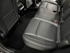 Tesla Model Y Facelift Rear-Wheel Drive - фото 8
