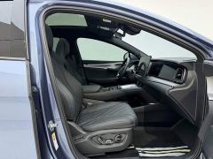 BYD Sealion 07 EV 610 Long Range Edition - фото 17