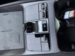 BYD Sealion 07 EV 610 Long Range Edition - фото 19