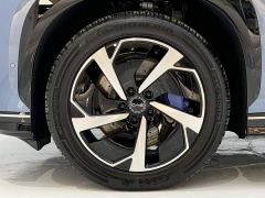 BYD Sealion 07 EV 610 Long Range Edition - фото 9
