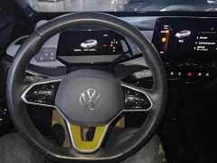Volkswagen ID.3 Upgraded Pure Smart Comfort Edition - фото 10