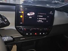 Volkswagen ID.3 Upgraded Pure Smart Comfort Edition - фото 12