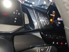Volkswagen ID.3 Upgraded Pure Smart Comfort Edition - фото 13