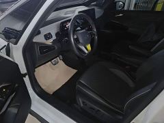 Volkswagen ID.3 Upgraded Pure Smart Comfort Edition - фото 14