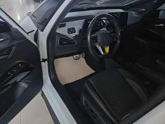Volkswagen ID.3 Upgraded Pure Smart Comfort Edition - фото 15