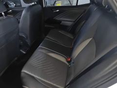 Volkswagen ID.3 Upgraded Pure Smart Comfort Edition - фото 16