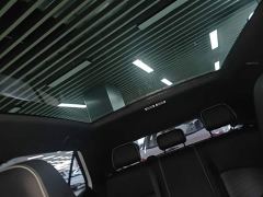 Volkswagen ID.3 Upgraded Pure Smart Comfort Edition - фото 17