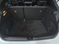 Volkswagen ID.3 Upgraded Pure Smart Comfort Edition - фото 18