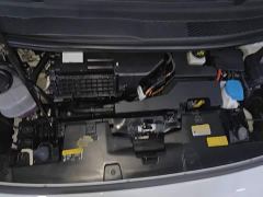 Volkswagen ID.3 Upgraded Pure Smart Comfort Edition - фото 19