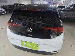 Volkswagen ID.3 Upgraded Pure Smart Comfort Edition - фото 5