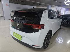 Volkswagen ID.3 Upgraded Pure Smart Comfort Edition - фото 6