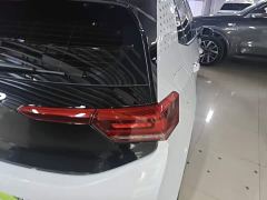 Volkswagen ID.3 Upgraded Pure Smart Comfort Edition - фото 7