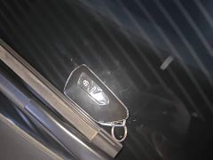 Volkswagen ID.3 Upgraded Pure Smart Comfort Edition - фото 8