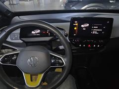Volkswagen ID.3 Upgraded Pure Smart Comfort Edition - фото 9