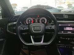 Audi Q3 40 TFSI Sporty Fashion Edition - photo 10