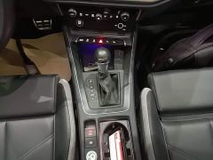 Audi Q3 40 TFSI Sporty Fashion Edition - photo 13