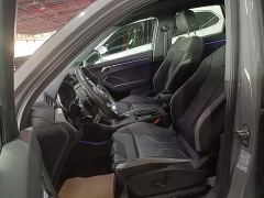 Audi Q3 40 TFSI Sporty Fashion Edition - photo 14