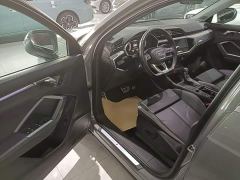 Audi Q3 40 TFSI Sporty Fashion Edition - photo 15