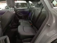 Audi Q3 40 TFSI Sporty Fashion Edition - photo 16