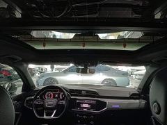 Audi Q3 40 TFSI Sporty Fashion Edition - photo 17