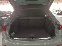 Audi Q3 40 TFSI Sporty Fashion Edition - photo 18