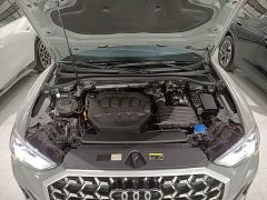 Audi Q3 40 TFSI Sporty Fashion Edition - photo 19