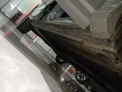 Audi Q3 40 TFSI Sporty Fashion Edition - photo 20