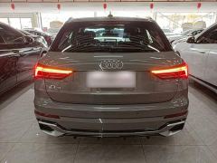 Audi Q3 40 TFSI Sporty Fashion Edition - photo 5