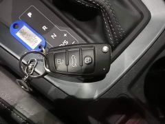 Audi Q3 40 TFSI Sporty Fashion Edition - photo 8