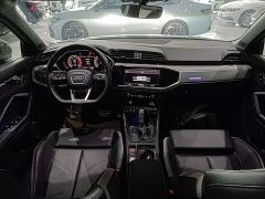 Audi Q3 40 TFSI Sporty Fashion Edition - photo 9