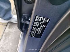 FAW Red Flag H5 1.5T DCT Smart Connected Flagship Rhythm Edition - ფოტო 15