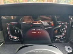 FAW Red Flag H5 1.5T DCT Smart Connected Flagship Rhythm Edition - ფოტო 16