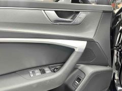 Audi A6L Facelift 45 TFSI Dynamic Luxury - photo 12