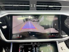 Audi A6L Facelift 45 TFSI Dynamic Luxury - photo 13