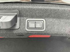 Audi A6L Facelift 45 TFSI Dynamic Luxury - photo 14