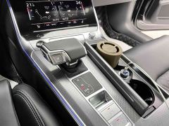 Audi A6L Facelift 45 TFSI Dynamic Luxury - photo 15