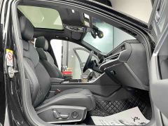Audi A6L Facelift 45 TFSI Dynamic Luxury - photo 17