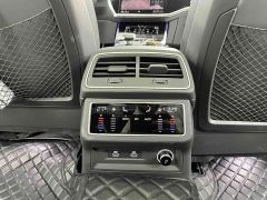 Audi A6L Facelift 45 TFSI Dynamic Luxury - photo 18