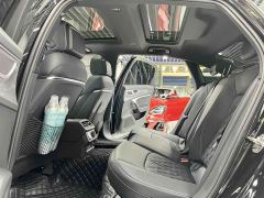 Audi A6L Facelift 45 TFSI Dynamic Luxury - photo 5