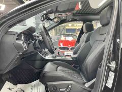 Audi A6L Facelift 45 TFSI Dynamic Luxury - photo 6