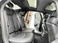 Audi A6L Facelift 45 TFSI Dynamic Luxury - photo 7