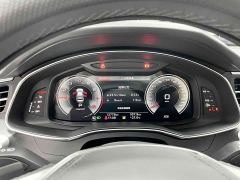 Audi A6L Facelift 45 TFSI Dynamic Luxury - photo 8
