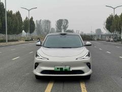IM Motors Zhiji LS6 Long Range Lingxi Smart Enjoy Edition - фото 2