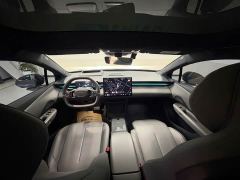 Lynk & Co 20 530km Rear-wheel Drive Max - photo 10