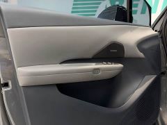 Lynk & Co 20 530km Rear-wheel Drive Max - photo 11