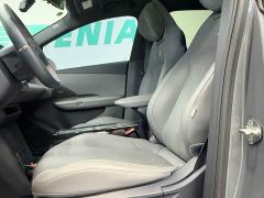 Lynk & Co 20 530km Rear-wheel Drive Max - photo 12