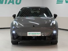 Lynk & Co 20 530km Rear-wheel Drive Max - photo 2